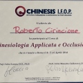 Ingrandire l'immagine: certificate 4