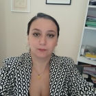 Dott.ssa Giuditta Sposito