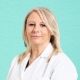 Carola Marchetti