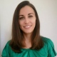 Laura Griseri