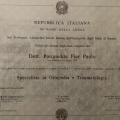 Ingrandire l'immagine: certificate 2