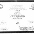 Ingrandire l'immagine: certificate 2