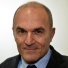 Prof. Rosario Francesco Grasso