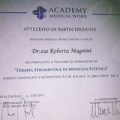 Ingrandire l'immagine: certificate 2