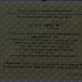 Ingrandire l'immagine: certificate 2
