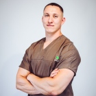 Dott. Alberto Bassani