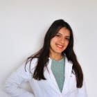 Dott.ssa Beatrice Carlini