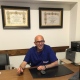 Luca Salvatore Palama'