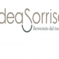 Idea sorrisoFirenze - 