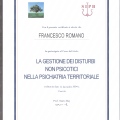 Ingrandire l'immagine: certificate 38