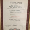 Ingrandire l'immagine: certificate 4