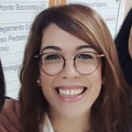 Silvia Calivà, medico di medicina generale Palermo