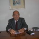 Damiano Acri