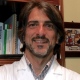 Riccardo Lo Presti