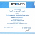 Ingrandire l'immagine: certificate 16