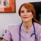 Dott.ssa Margaret Musso