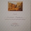 Ingrandire l'immagine: certificate 16