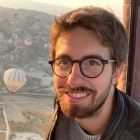 Dr. Giacomo Calvi Parisetti