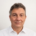 Roberto Cao Pinna, psicologo Roma