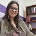 Maria Valentina Casale, psicologo clinico Piazza Armerina