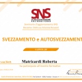 Ingrandire l'immagine: certificate 9