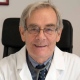 Angelo Vincenzo Maiuro