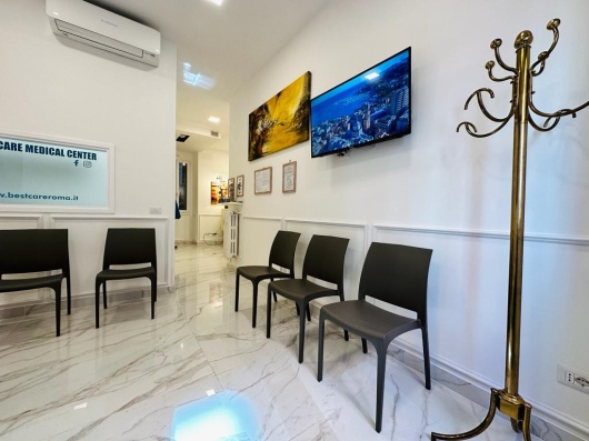 Valentina De Marco-4