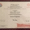 Ingrandire l'immagine: certificate 2