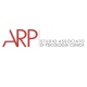 STUDIO ASSOCIATO DI PSICOLOGIA CLINICA ARP