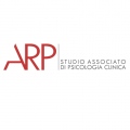 STUDIO ASSOCIATO DI PSICOLOGIA CLINICA ARPMilano - Casa di cura privata non accreditata