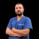 Francesco Ferri
