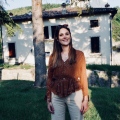 Elena Mele, psicologo clinico Milano