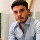Leonardo Celsi