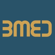 3Medical Polispecialistico