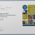 Ingrandire l'immagine: certificate 20