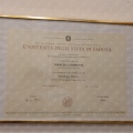 Ingrandire l'immagine: certificate 1