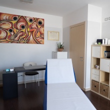 Laboratori Zanellato