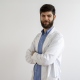 Andrea Lucchetta