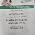 Ingrandire l'immagine: certificate 3