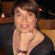 Anna Maria Dozza