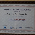 Ingrandire l'immagine: certificate 2