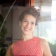 Marta Lunetta