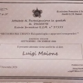 Ingrandire l'immagine: certificate 29