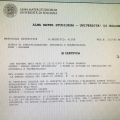 Ingrandire l'immagine: certificate 2