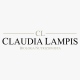 Claudia Lampis