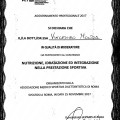Ingrandire l'immagine: certificate 7