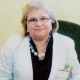 Erminia Bentivegna