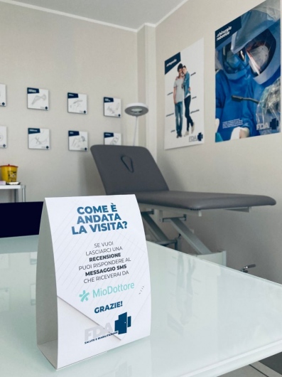 Giovanni Casero-7