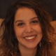 Diana Ferma
