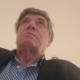 Salvatore Cavallaro
